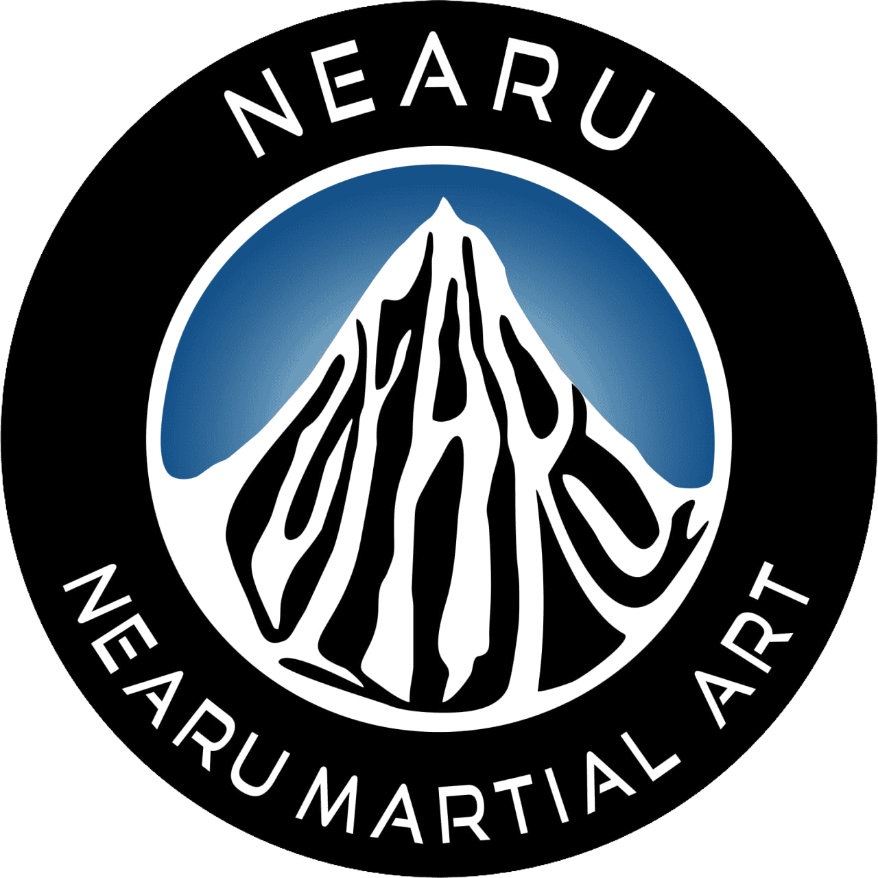NEARU Martial Art